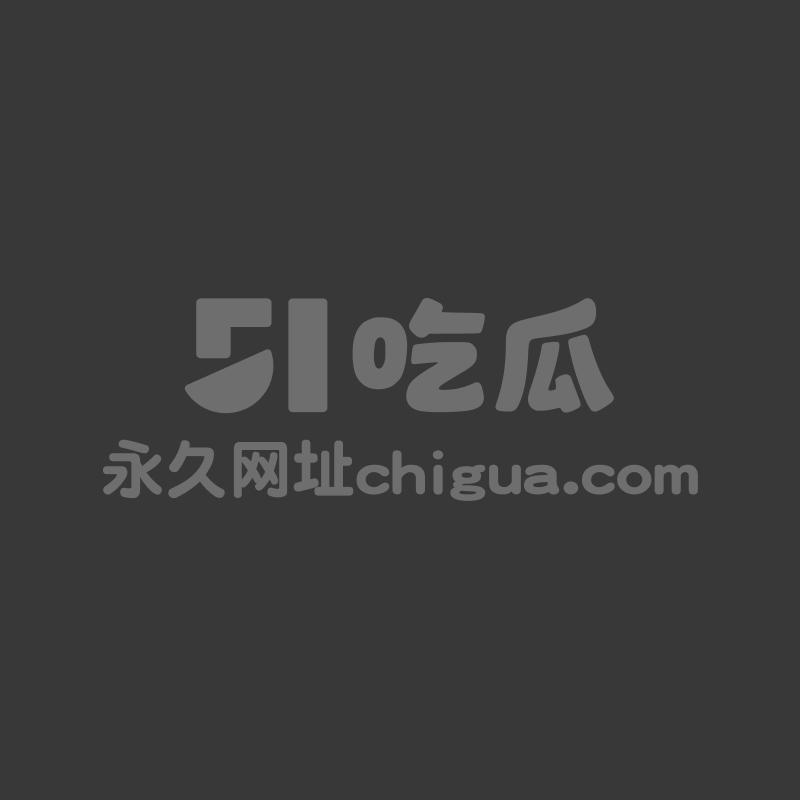 福建可爱嫩妹马妍琪不雅视频曝光 1 拷贝